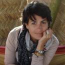 75073_228261587308154_325181190_n