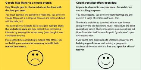 1229939_344949732306005_672859926_n