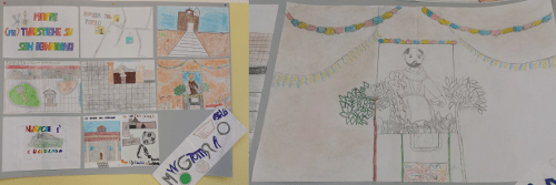 wp_mappa_sanbernardino