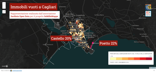 map_immobili_5xmillemap